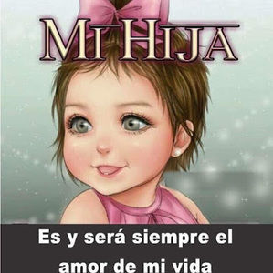 Meet your Posher, Yisett